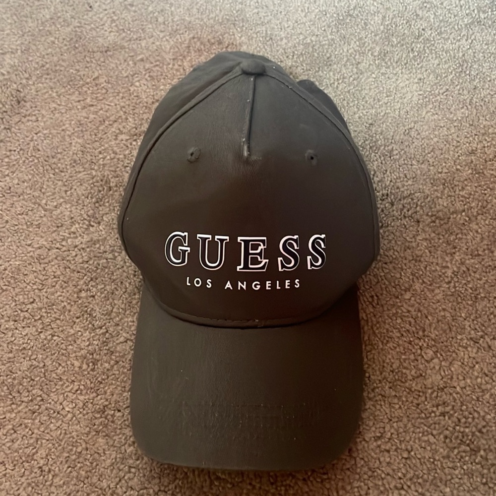 Hat for the upcoming summer adjustable, aesthetic with right fashion